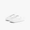 Women’s Meduz Flip-Flops