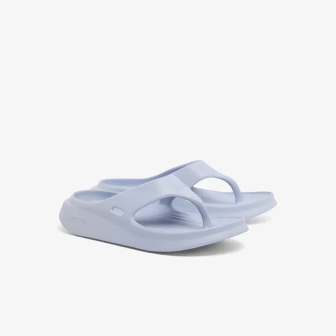Women’s Meduz Flip-Flops