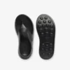 Women’s Meduz Flip-Flops