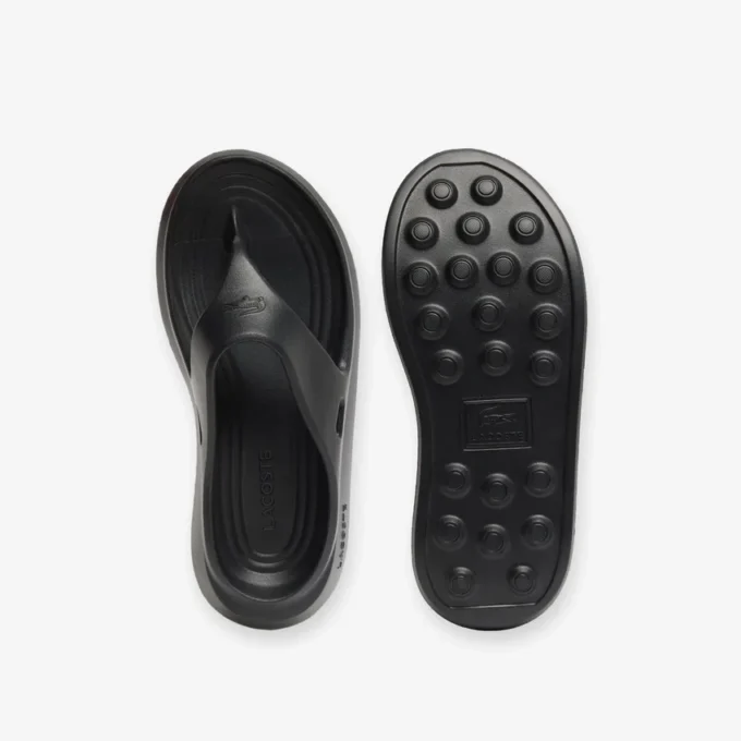 Women’s Meduz Flip-Flops