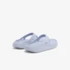 Women’s Meduz Flip-Flops