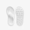Women’s Meduz Flip-Flops