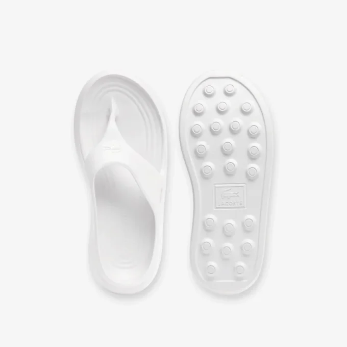 Women’s Meduz Flip-Flops