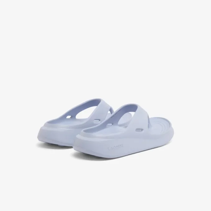 Women’s Meduz Flip-Flops