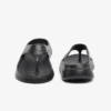 Women’s Meduz Flip-Flops
