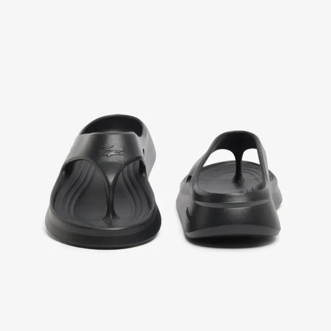 Women’s Meduz Flip-Flops
