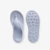 Women’s Meduz Flip-Flops