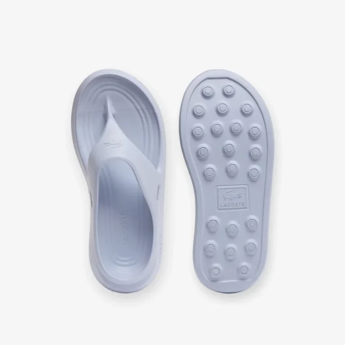 Women’s Meduz Flip-Flops