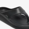 Women’s Meduz Flip-Flops