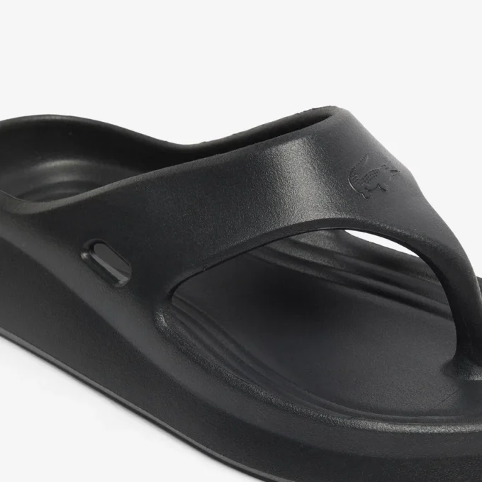 Women’s Meduz Flip-Flops