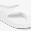 Women’s Meduz Flip-Flops