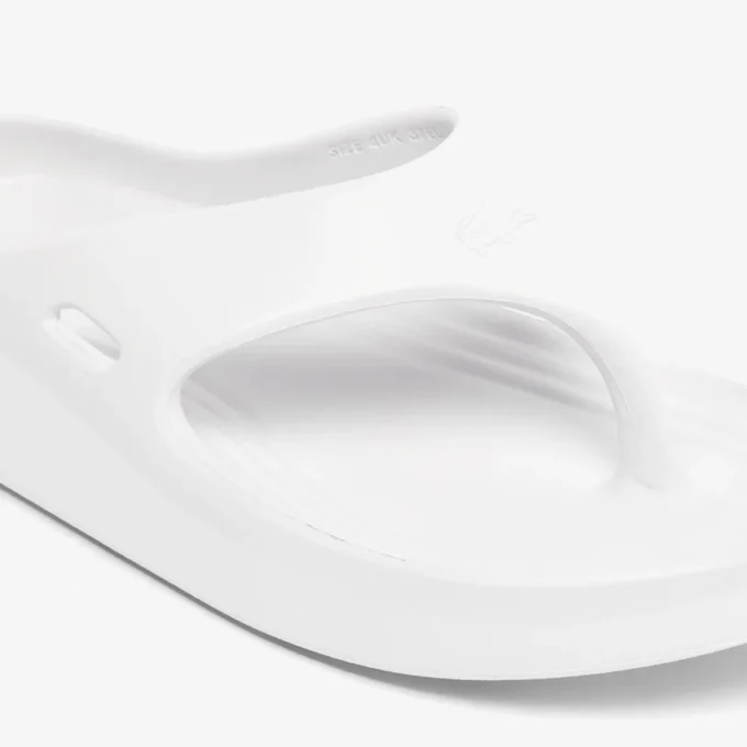 Women’s Meduz Flip-Flops