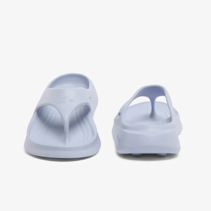 Women’s Meduz Flip-Flops