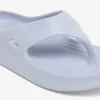 Women’s Meduz Flip-Flops