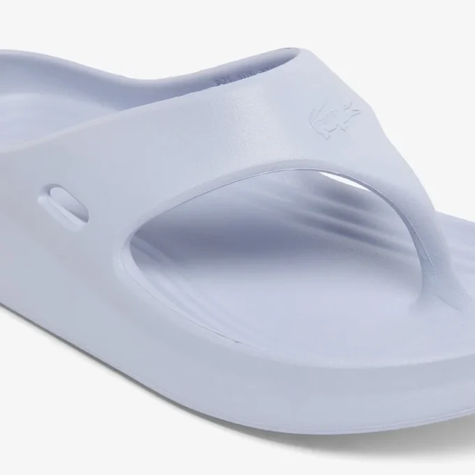 Women’s Meduz Flip-Flops