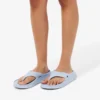 Women’s Meduz Flip-Flops