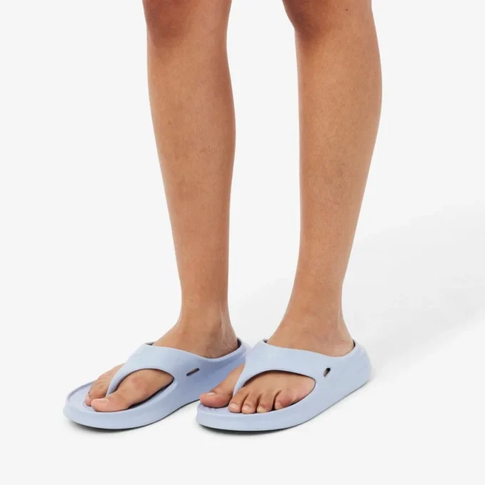 Women’s Meduz Flip-Flops