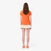 Women’s Miami Open Edition Ballgirl Tennis Skirt