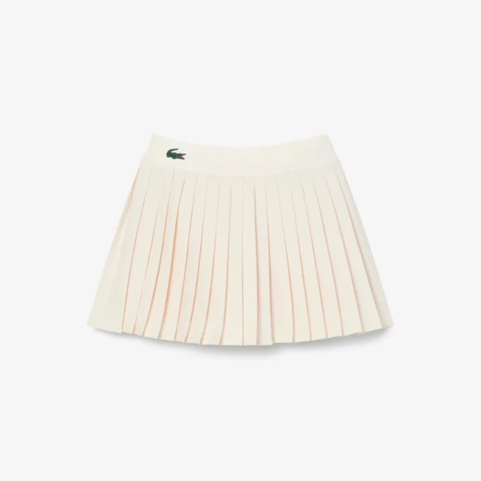 Women’s Miami Open Edition Ballgirl Tennis Skirt