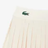 Women’s Miami Open Edition Ballgirl Tennis Skirt