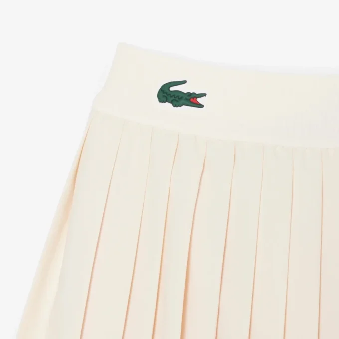 Women’s Miami Open Edition Ballgirl Tennis Skirt