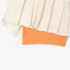 Women’s Miami Open Edition Ballgirl Tennis Skirt