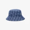 Women’s Monogram Bucket Hat