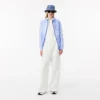 Women’s Monogram Bucket Hat
