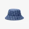 Women’s Monogram Bucket Hat