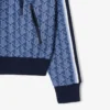 Women’s Monogram Hoodie