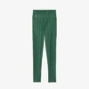 Women’s Monogram Print Sport Leggings