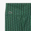 Women’s Monogram Print Sport Leggings