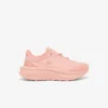 Women’s Neo Run Active Sneakers