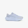 Women’s Neo Run Active Sneakers