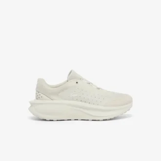 Women’s Neo Run Active Sneakers
