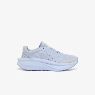 Women’s Neo Run Active Sneakers