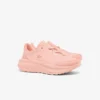 Women’s Neo Run Active Sneakers
