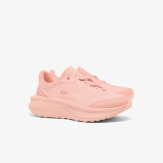 Women’s Neo Run Active Sneakers