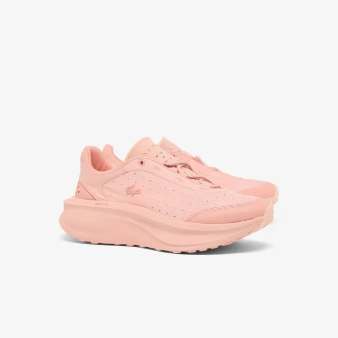 Women’s Neo Run Active Sneakers