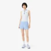 Women’s Neo Run Active Sneakers