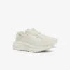 Women’s Neo Run Active Sneakers