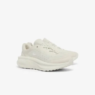 Women’s Neo Run Active Sneakers