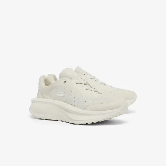 Women’s Neo Run Active Sneakers