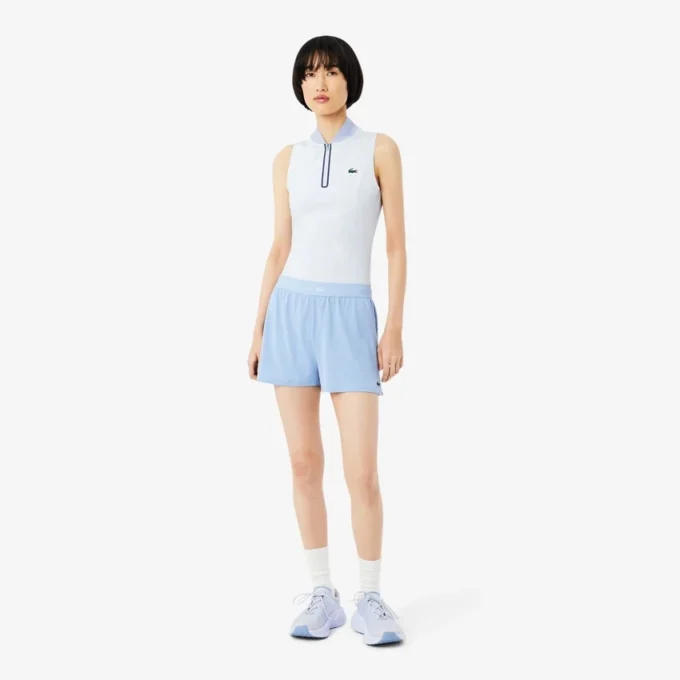 Women’s Neo Run Active Sneakers