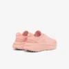 Women’s Neo Run Active Sneakers