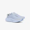 Women’s Neo Run Active Sneakers
