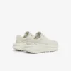 Women’s Neo Run Active Sneakers