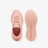 Women’s Neo Run Active Sneakers