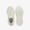 Women’s Neo Run Active Sneakers