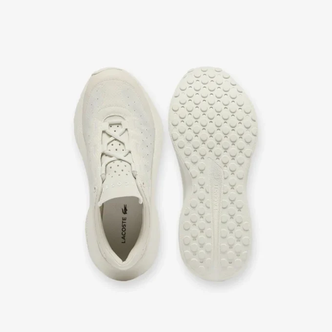 Women’s Neo Run Active Sneakers